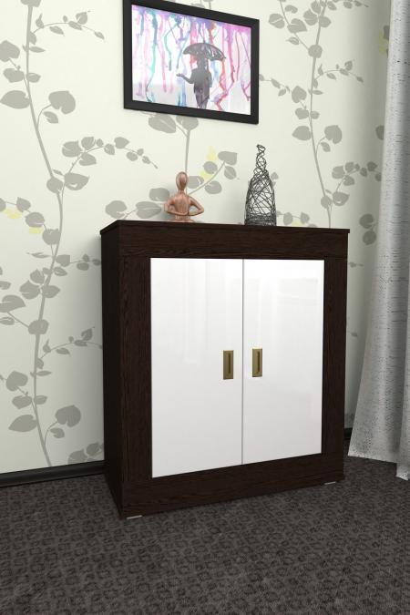 Комод Лайн-1 вариант 3