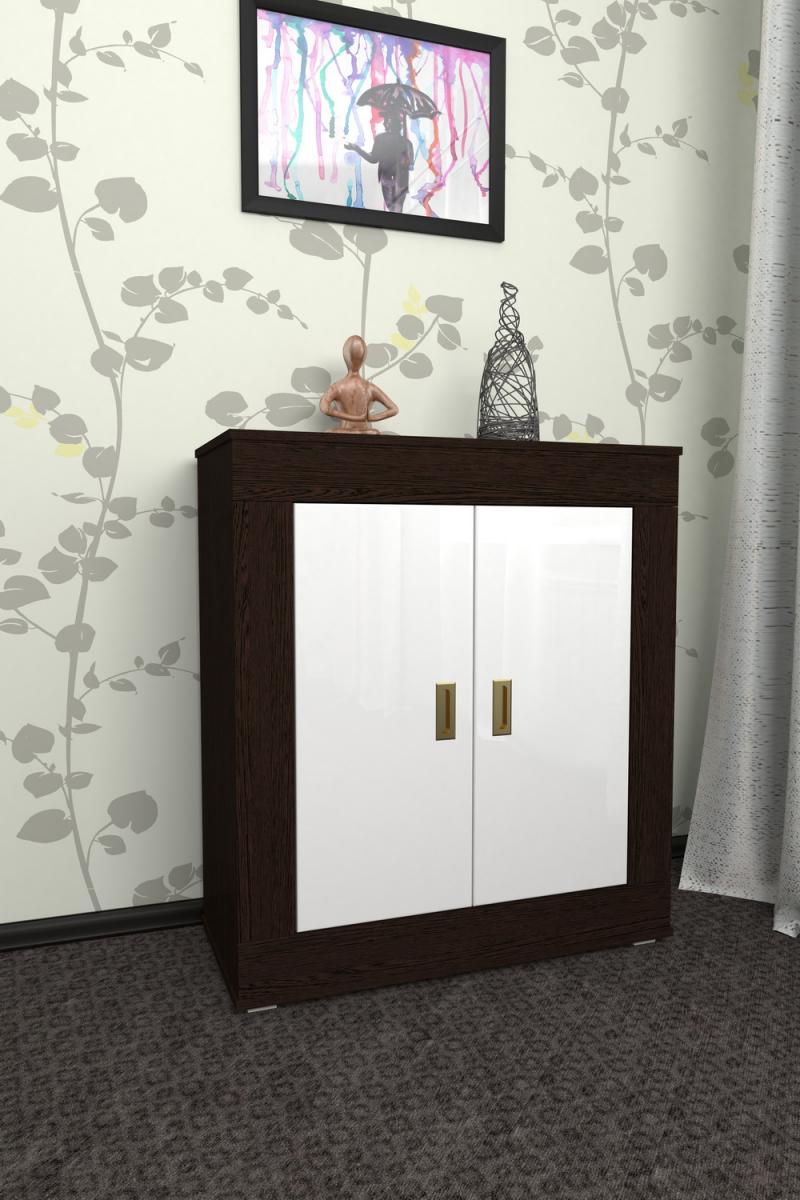 Комод Лайн-1 вариант 4