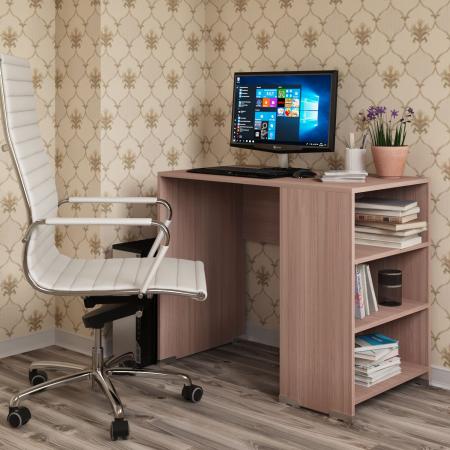 Письменный стол Лима-1 вариант 1