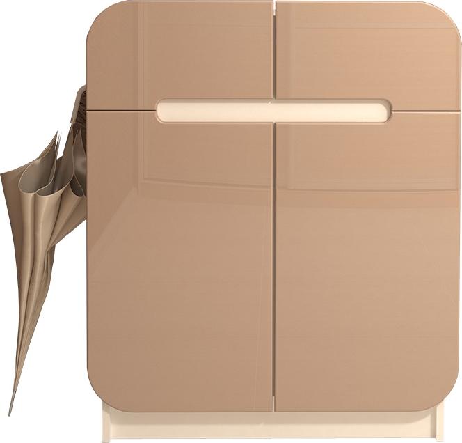 Комод Лайн-43 вариант 1