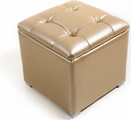 Пуф-ящик Денвер вариант 8