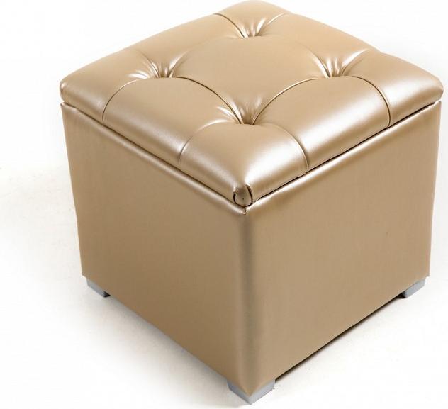 Пуф-ящик Денвер вариант 9