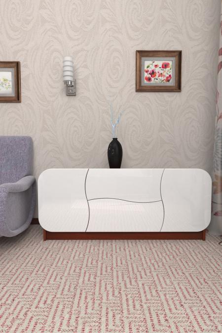 Комод Лайн-34 вариант 2