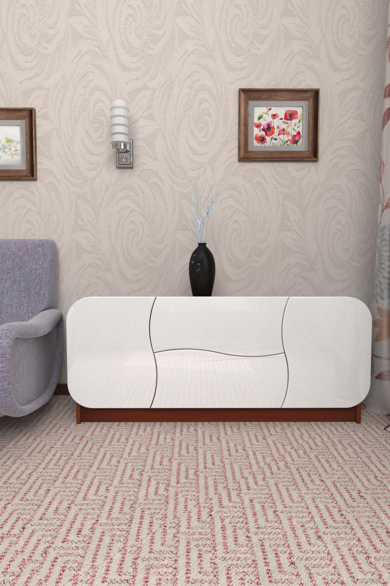 Комод Лайн-34 вариант 3