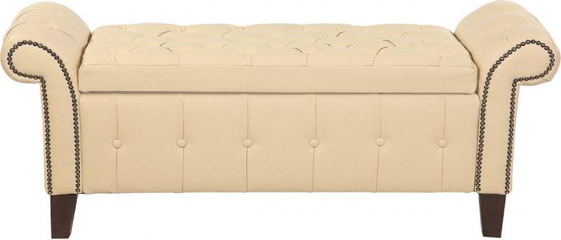 Банкетка Лима-1 вариант 1