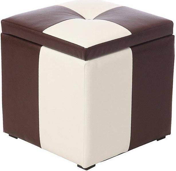 Пуф Стенли-2 вариант 3