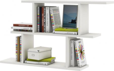 Полка Нео-2 вариант 1