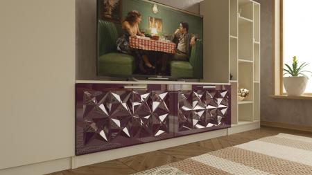 Стенка София-19 вариант 2