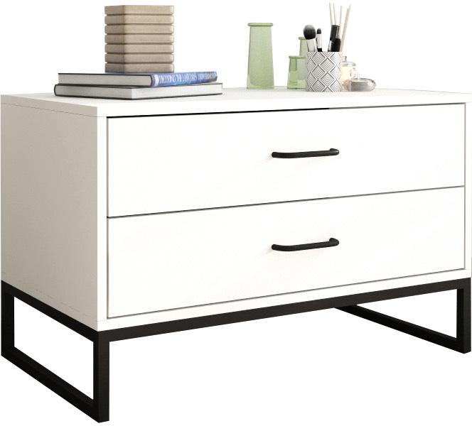 Комод Честер-9-1 вариант 2