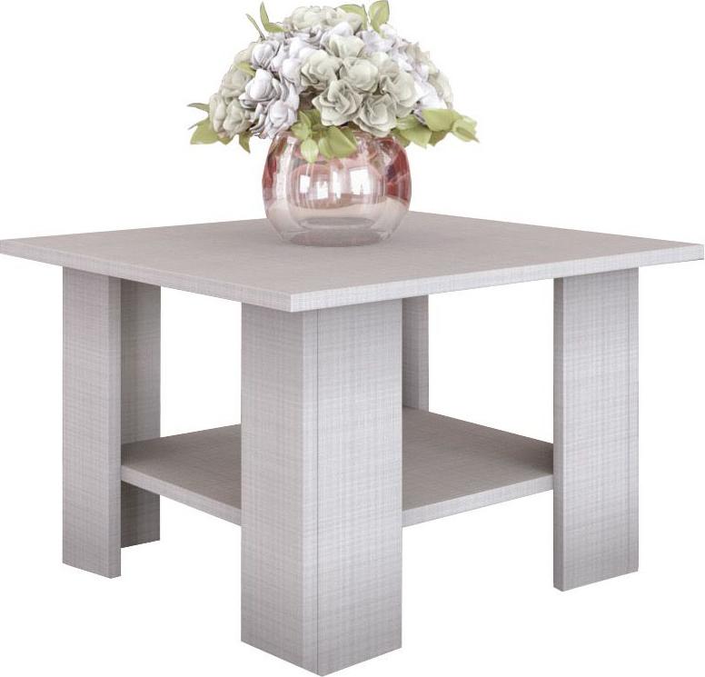 Журнальный столик Лайк-4 вариант 4