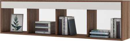 Полка Анри-3 вариант 3