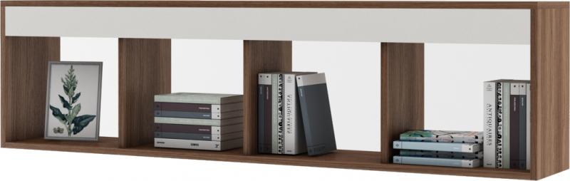 Полка Анри-3 вариант 4