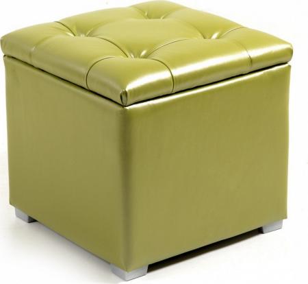 Пуф-ящик Денвер вариант 9