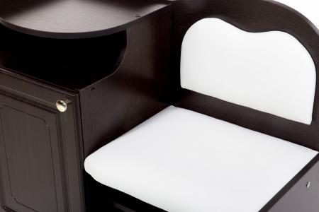 Обувница Комфорт вариант 2