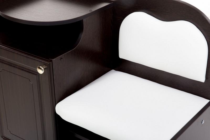 Обувница Комфорт вариант 3