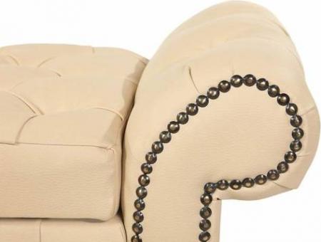 Банкетка Лима-1 вариант 1