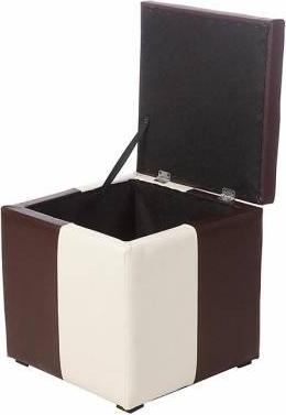 Пуф Стенли-2 вариант 3