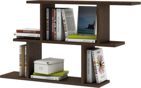 Полка Нео-2 вариант 2