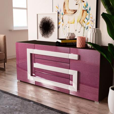 Комод Стайл-3 вариант 2