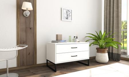 Комод Честер-9-1 вариант 2