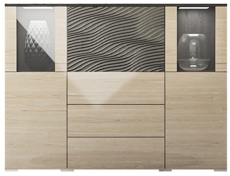 Комод София-31 вариант 1