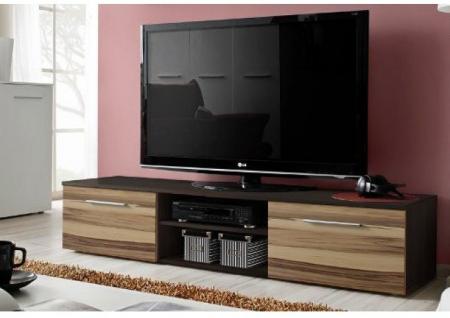 ТВ тумба Санлайт-9 вариант 1