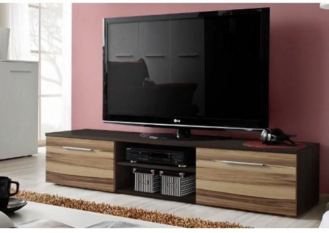 ТВ тумба Санлайт-9 вариант 2