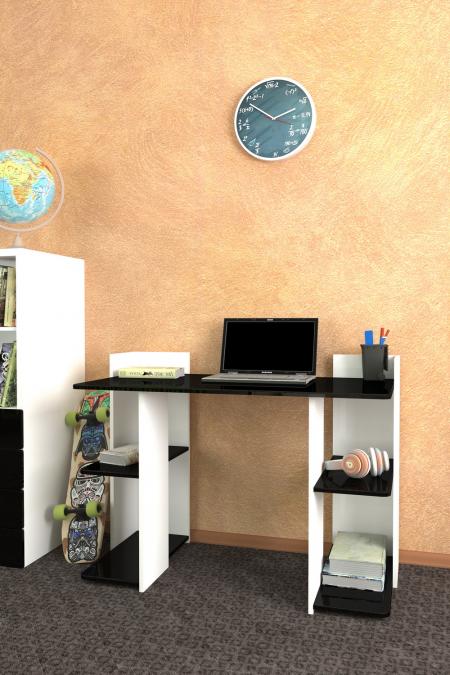 Стол для ноутбука Лайн-2 вариант 3