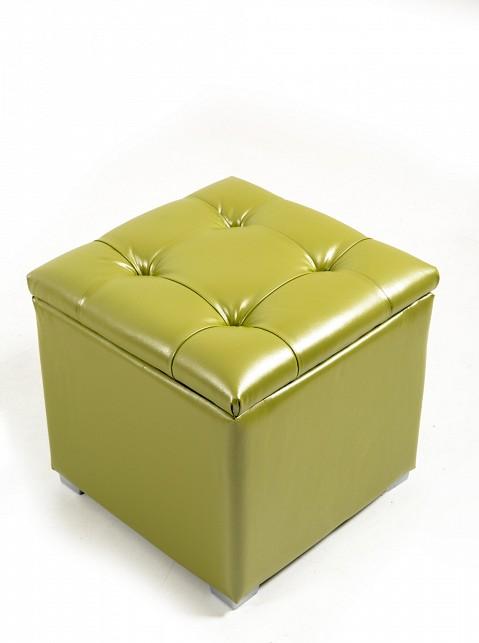 Пуф-ящик Денвер вариант 11