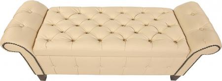 Банкетка Лима-1 вариант 2