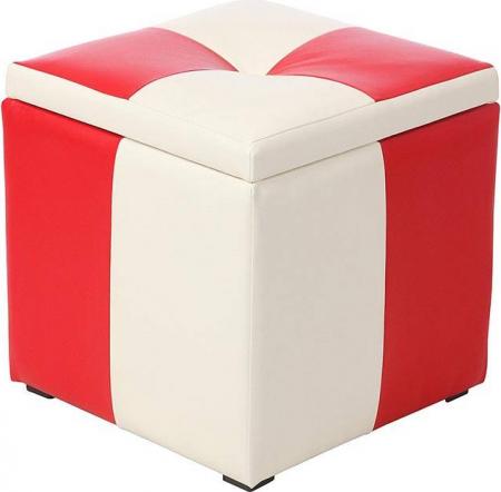 Пуф Стенли-2 вариант 4