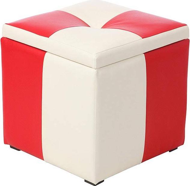 Пуф Стенли-2 вариант 5