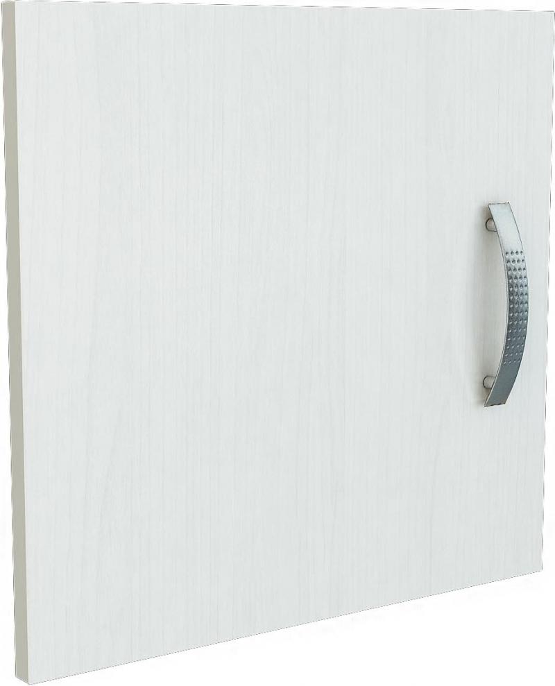 Дверка для стеллажей Либерти вариант 1