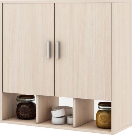 Полка Тедди-15 вариант 2