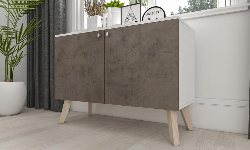 Гостиная Нарни-12 вариант 4