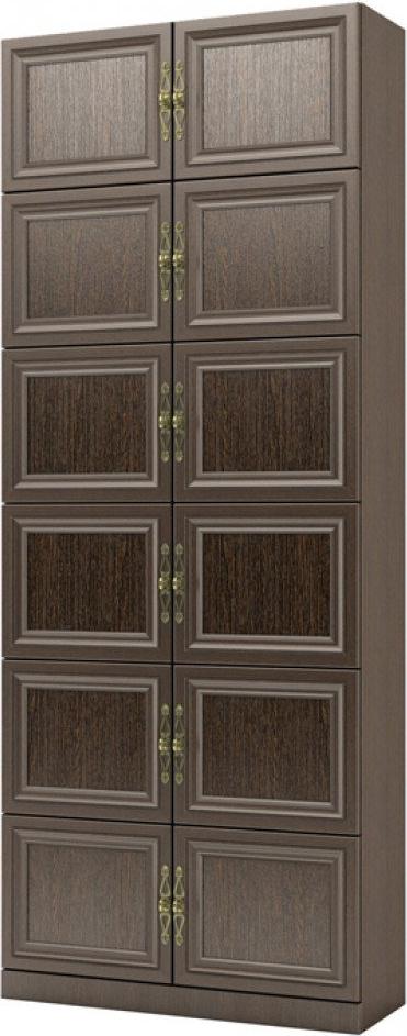 Стеллаж Венди-36 вариант 1