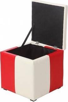 Пуф Стенли-2 вариант 6