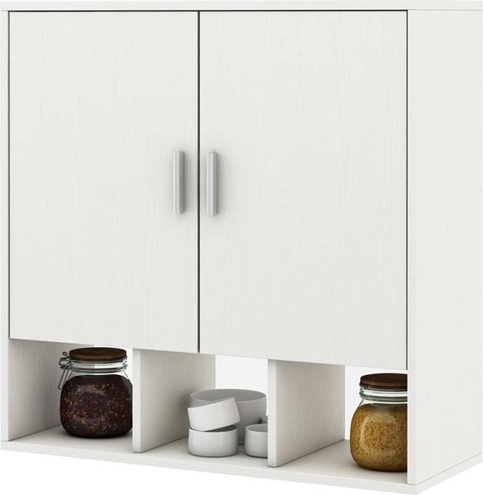 Полка Тедди-15 вариант 1