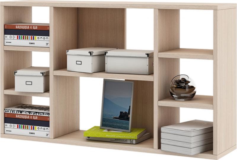 Полка Нео-20 вариант 1