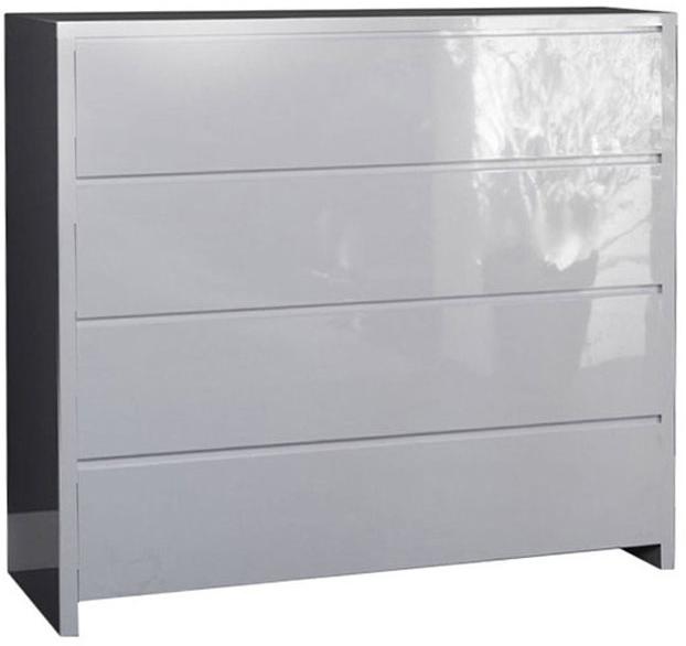 Комод Лакшери-46 вариант 1