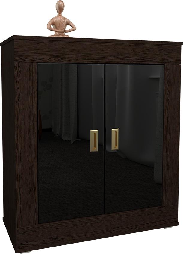 Комод Лайн-1 вариант 1