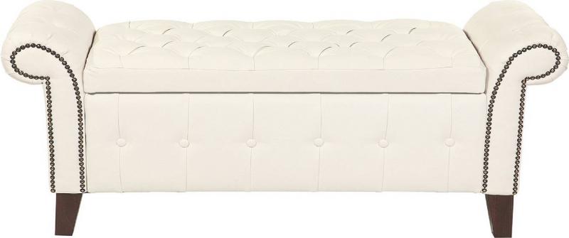 Банкетка Лима-1 вариант 5