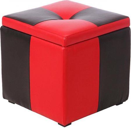 Пуф Стенли-2 вариант 6