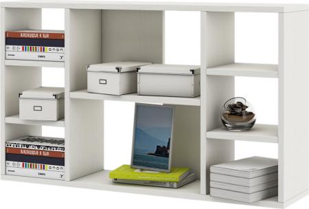 Полка Нео-20 вариант 1