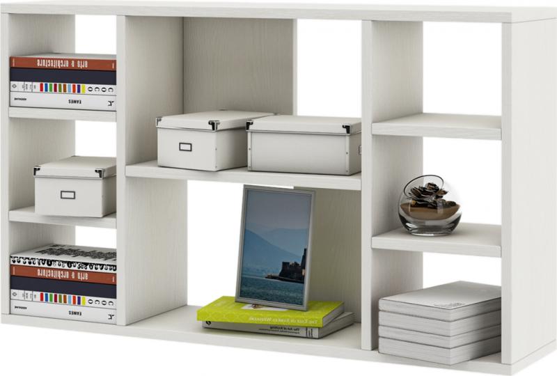 Полка Нео-20 вариант 2