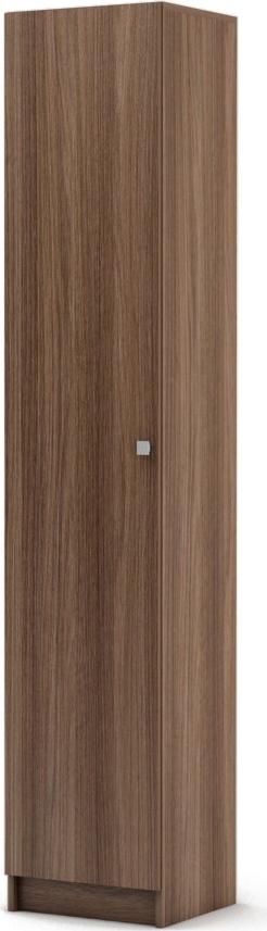 Шкаф Рино-1 бельевой вариант 1