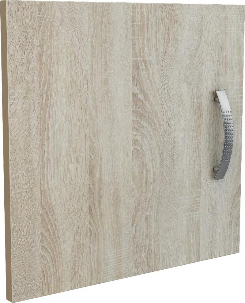 Дверка для стеллажей Либерти вариант 2