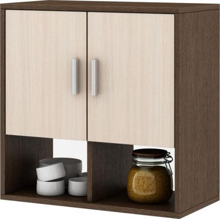 Полка Тедди-10 вариант 1