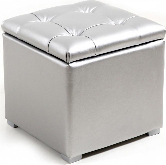 Пуф-ящик Денвер вариант 14