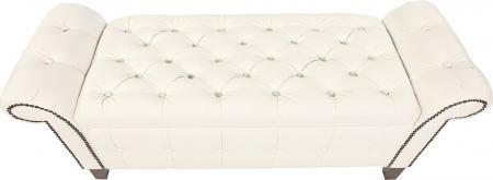 Банкетка Лима-1 вариант 5